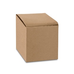 KOCH. Support pour smartphone de voiture avec chargeur magnétique sans fil 15W en ABS recyclé (100 % rABS)