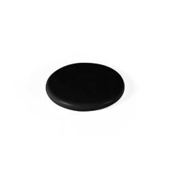 SYSTROM. Kit de câble de charge super rapide et d'adaptateur ABS recyclé (100 % rABS)