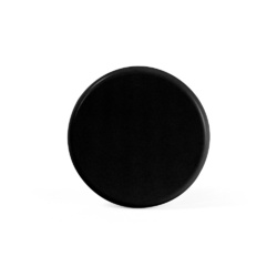 SYSTROM. Kit de câble de charge super rapide et d'adaptateur ABS recyclé (100 % rABS)