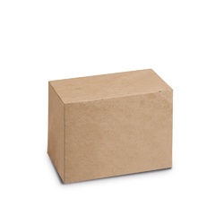 CAETANO. Écouteurs sans fil avec 4 heures d'autonomie sur ABS recyclé (100 % rABS)