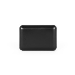 LEAKEY 10. batterie nomade 10'000 mAh en ABS recyclé (100 % rABS)