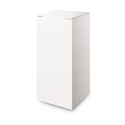 Timberlake. Enceinte portable 16W avec 6h d'autonomie en ABS