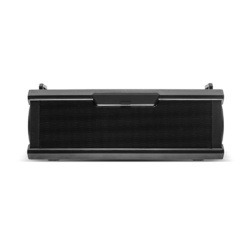 Timberlake. Enceinte portable 16W avec 6h d'autonomie en ABS