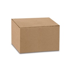 HENDRIX. Casque sans fil pliable avec 20h d'autonomie en ABS recyclé (100 % rABS)