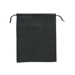 HENDRIX. Casque sans fil pliable avec 20h d'autonomie en ABS recyclé (100 % rABS)