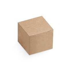 RE-GLASHOW. Haut-parleur portable 3W avec une autonomie de 4h30m sur ABS recyclé (100 % rABS)