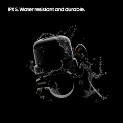 Sonnette de vélo avec géolocalisation Pedalfinder