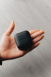 Chargeur 70W GaN en plastique RCS Urban Vitamin Santa Cruz