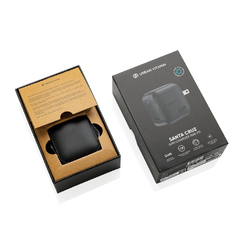 Chargeur 70W GaN en plastique RCS Urban Vitamin Santa Cruz