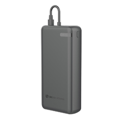 Powerbank 20.000mAh/20W en ABS RCS Urban Vitamin Menlo Park