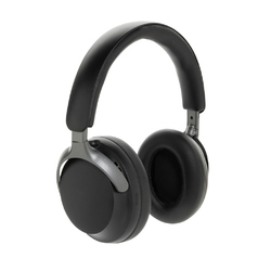 Casque ANC en plastique recyclé RCS Soundpro