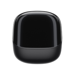 Ecouteurs sans fil ENC en ABS RCS Urban Vitamin Long Beach