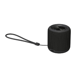 Enceinte 3W en plastique RCS Urban Vitamine Oceanside