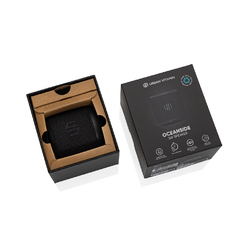 Enceinte 3W en plastique RCS Urban Vitamine Oceanside