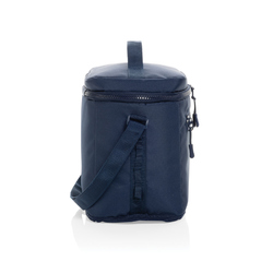 Sac isotherme en rPET AWARE™ Sonny