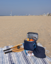 Sac isotherme en rPET AWARE™ Sonny