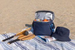 Sac isotherme en rPET AWARE™ Sonny