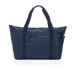 Sac isotherme XL en rPET AWARE™ Sonny