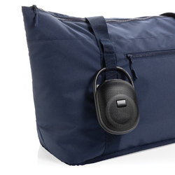Sac isotherme XL en rPET AWARE™ Sonny
