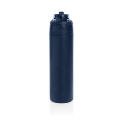 Bouteille étanche 720ml acier certifié RCS Omni Sip