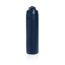 Bouteille étanche 720ml acier certifié RCS Omni Sip