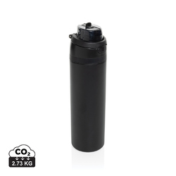 Bouteille étanche 720ml acier certifié RCS Omni Sip