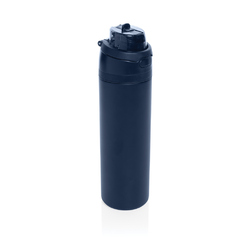 Bouteille étanche 720ml acier certifié RCS Omni Sip