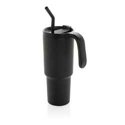 Mug 900ml en acier certifié RCS Graphic