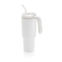 Mug 900ml en acier certifié RCS Graphic