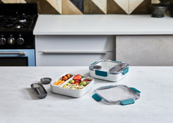 Boîte à lunch Black+Blum Original