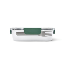 Boîte à lunch Black+Blum Original