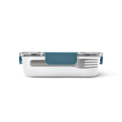 Boîte à lunch Black+Blum Original