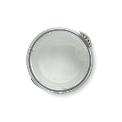 Conteneur à lunch Black+Blum Original