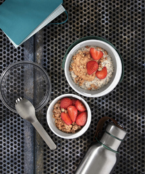 Conteneur à lunch Black+Blum Original