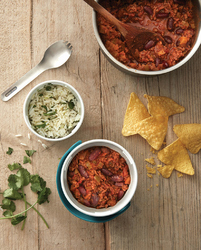 Conteneur à lunch Black+Blum Original