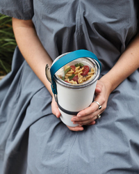 Conteneur à lunch Black+Blum Original