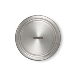 Bol à lunch en verre Black+Blum 750ml