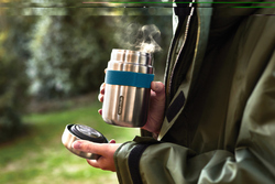 Conteneur à aliments 400ml Black+Blum