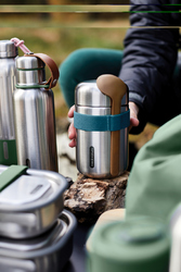 Conteneur à aliments 400ml Black+Blum