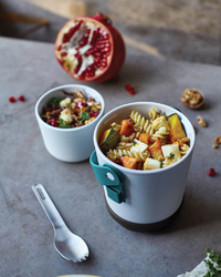 Set de couverts Black+Blum