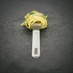 Set de couverts Black+Blum