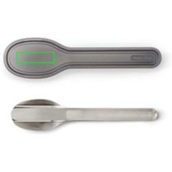 Set de couverts Black+Blum