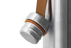 Bouteille d'eau isotherme 500ml Black+Blum