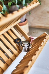 Bouteille isotherme 850ml Black+Blum Explorer