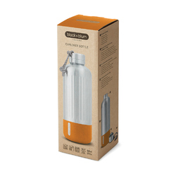 Bouteille isotherme 850ml Black+Blum Explorer