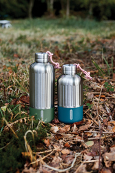 Bouteille isotherme 850ml Black+Blum Explorer