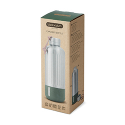 Bouteille isotherme 850ml Black+Blum Explorer