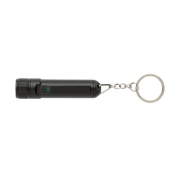 Porte-clés torche rechargeable Gear X