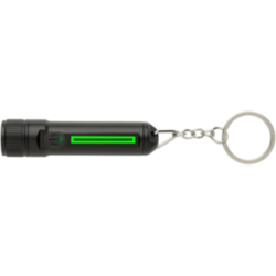 Porte-clés torche rechargeable Gear X