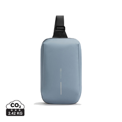 Sac bandoulière extensible et étanche Urban